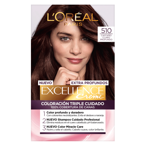 Pack Frente 510  2000x2000